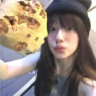 抗拒:柳宽顺的故事