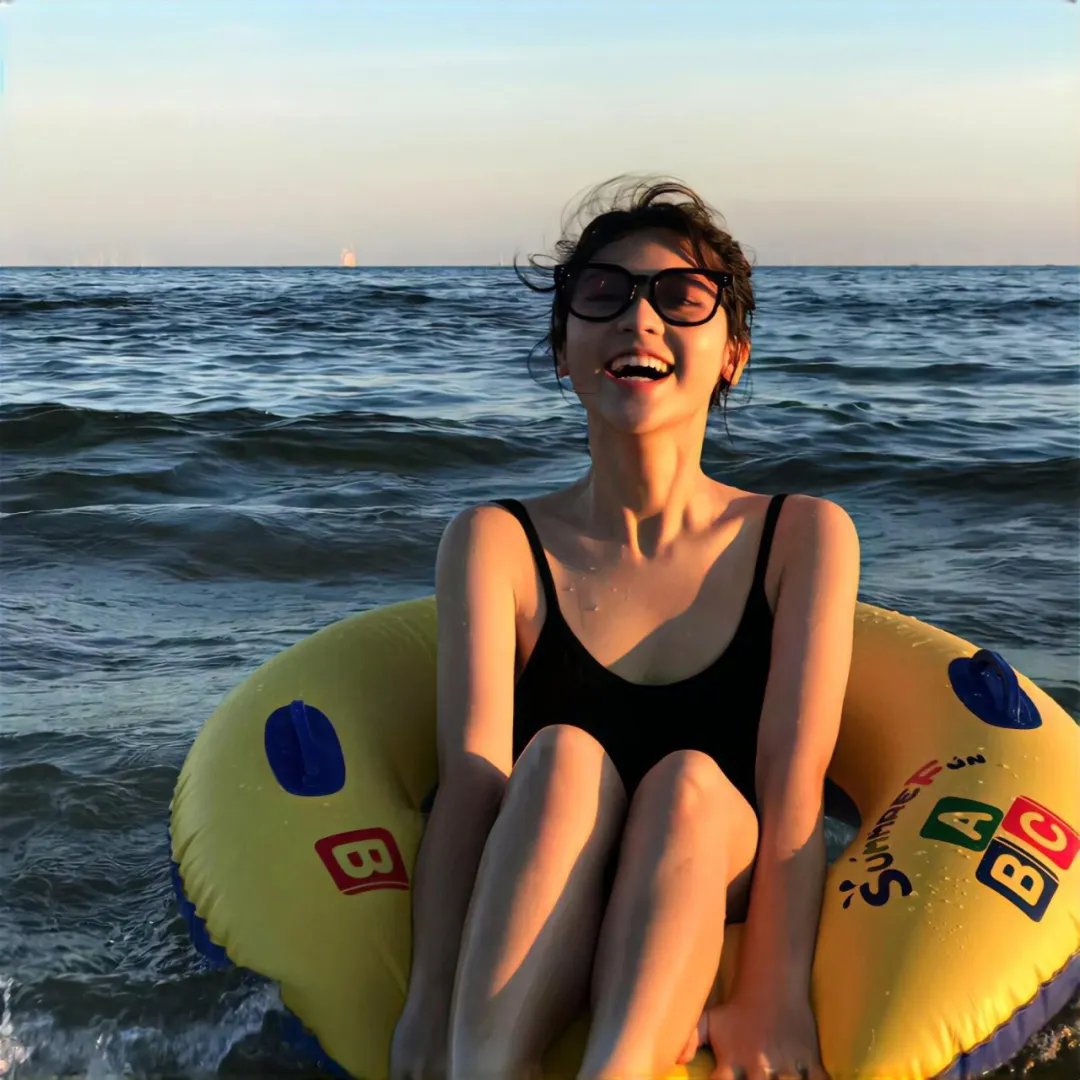 狂妃靠近王爷在颤抖